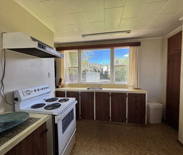 19a Willow Avenue, Stoke, Nelson - Photo 3