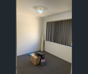 389 Parade Road, Dalyellup, WA 6230 - Photo 3