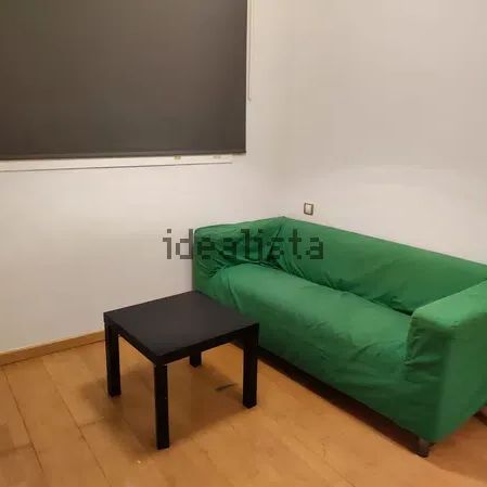 Alquiler de estudio en Calle San Telmo - Photo 1