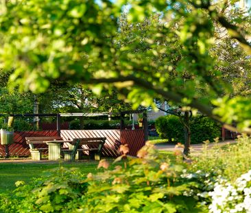 Kyrkogatan 5, 23234, Arlöv - Photo 1