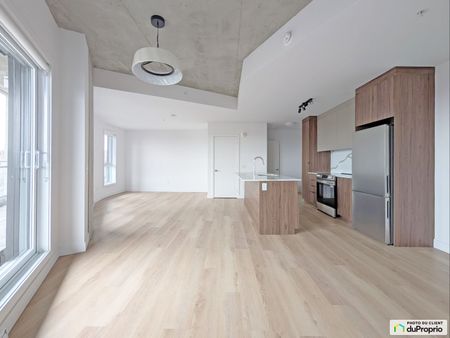203-4845, Chemin de la Cote Saint Luc, Westmount à louer - Photo 4