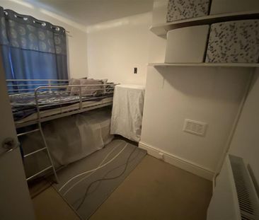 2 bedroom house to rent - Photo 2