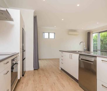 Standalone Home in Hobsonville Pt School Zones - Photo 2