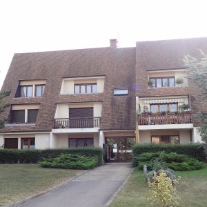 Location Appartement 3 pièces 69m² BEAUNE 21200 - Photo 3