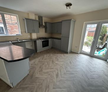 2 bedroom house to rent - Photo 6