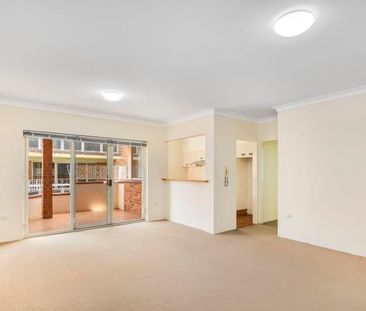 7/17-19 Gordon Street, Brighton-Le-Sands NSW 2216 - Apartment For R... - Photo 1