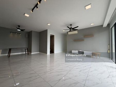 South Brooks, Desa Parkcity - Foto 3
