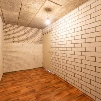 Bernard Shawsingel, 1102 Amsterdam, Nederland - Photo 4