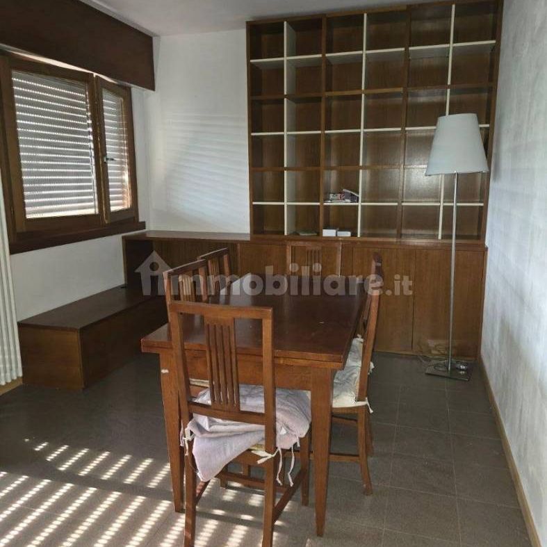 Trilocale via Saga 7/E, Negrar, Negrar di Valpolicella - Photo 1