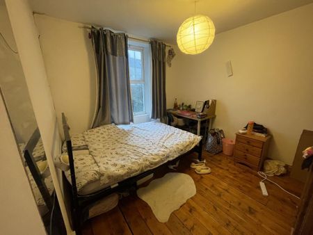 8 bedroom house share to rent - Photo 5