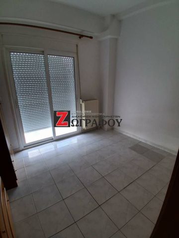 Studio/Γκαρσονιέρα για ενοικίαση Ζυμβρακάκη (Κομοτηνή) - Photo 3