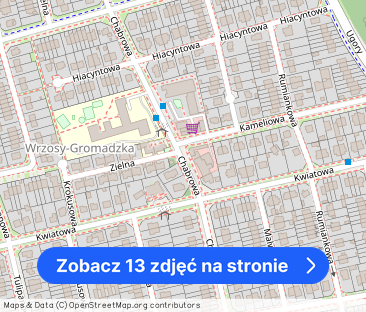 Mieszkanie na wrzosach czeka na nowego lokatora - Zdjęcie 1