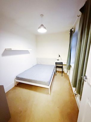 1 bedroom house to rent - Photo 1