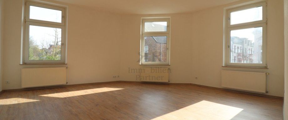 Helle 2 1/2-Zimmer-Wohnung in ruhiger Wohnlage! - Foto 1