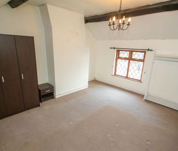 2 bedroom cottage to rent - Photo 4