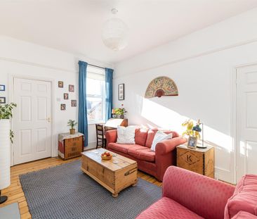 Trewhitt Road, Heaton, Newcastle Upon Tyne - Photo 2