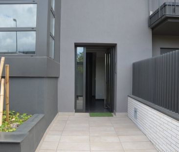 4 bedroom luxury penthouse for rent in Sitges, Spain - Photo 4