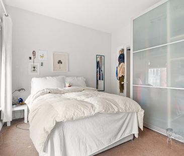 92 Tates Avenue, Belfast, BT9 7BZ - Photo 5