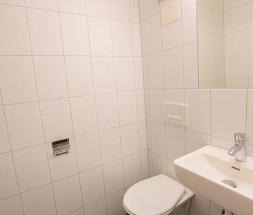 Quartier résidentiel calme avec terrasse ensoleillée - Photo 3