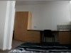 DOUBLE BEDROOM - PRIVATE HALLS - STUDENT ACCOMMODATION LIVERPOOL - Photo 2