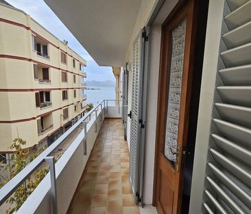 9 Carrer de la Gola, Port de Pollença, Balearic Islands 07470 - Photo 3