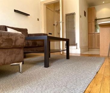 59 Torrisdale Street South Side - Photo 3