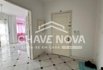 Apartamento T3 em Porto