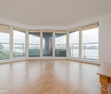 Hutchings Street, London, E14 8JX - Photo 2