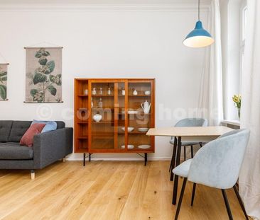 Modern Living - Photo 2