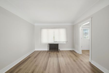 For Lease - 1198 DUNSMURE Road, Hamilton, Ontario - Photo 3