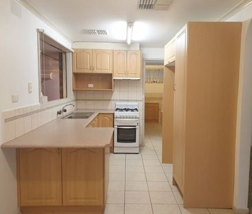 PLACE TO CALL HOME - Photo 3