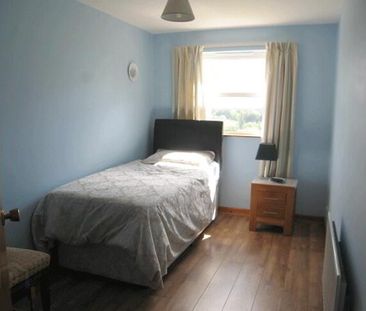 Annexe, 16a Tulnacross Road, Cookstown, BT80 9NH - Photo 3