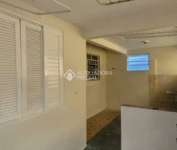 Casa com 2 quartos e 200m² para alugar em Jardim Vila Rica, Santo A... - Photo 2