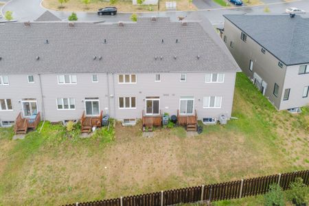 For Lease - 92 Natare Place, Kanata, Ontario - Photo 3