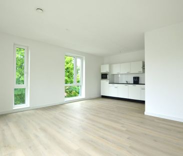 Portiekflat Lochemstraat, Eindhoven huren? - Foto 4