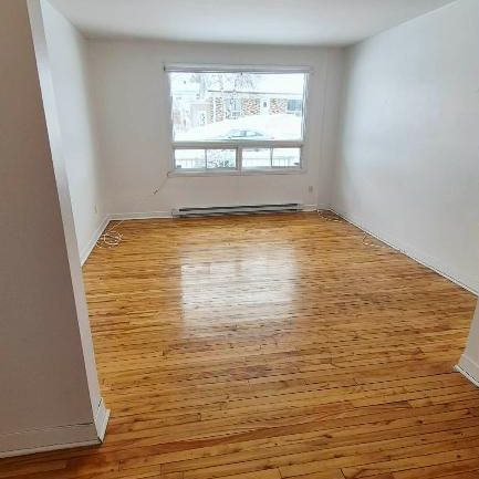 4 1/2 à louer, Charlesbourg - Photo 4