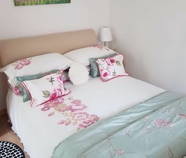 1 Bed Flat, Sandown Road, LE2 - Photo 5