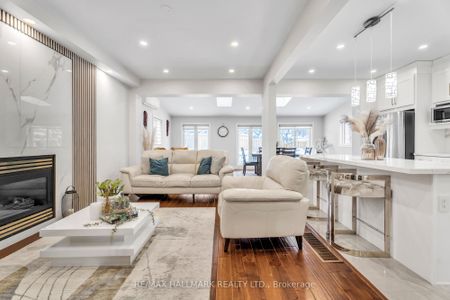 30 Painted Rock Avenue #Main - Photo 3