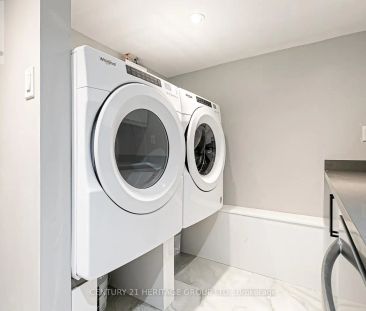 23 TALL PINES TRAIL - Photo 2