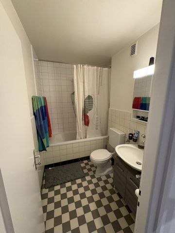 A l’entrée de Gimel, à louer joli appartement de 2 pièces - Photo 4