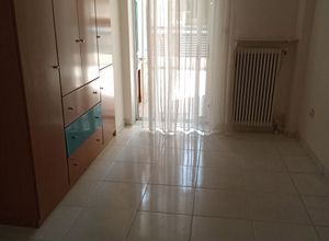 Διαμέρισμα για ενοικίαση - Ανάληψη - Μπότσαρη - Νέα Παραλία, - Φωτογραφία 1