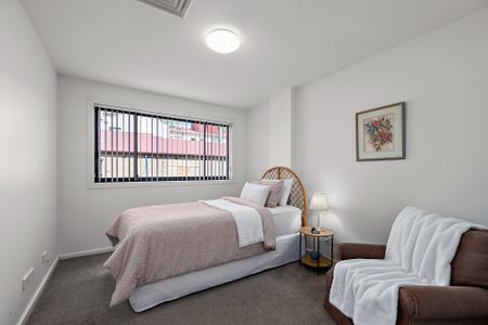 4/133 Scott Street, Newcastle NSW 2300 - Photo 3
