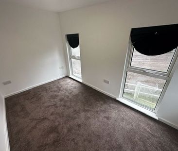 Botley Road, Shedfield, Southampton - Photo 1