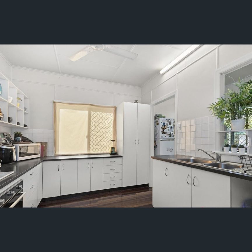 47 Dearness St, Garbutt, Qld 4814 - Photo 1