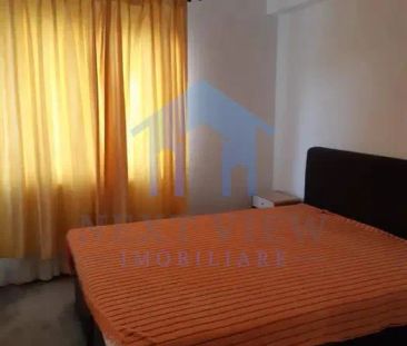 Apartament 2 camere, Grigorescu - Fotografie 2