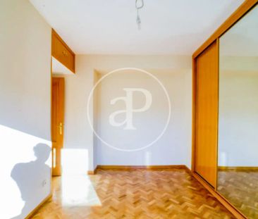 Madrid - Foto 5