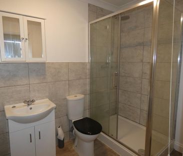 2 bedroom bungalow to rent - Photo 6