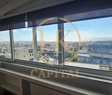 Μεζονέτα για ενοικίαση Άνω Γλυφάδα (Γλυφάδα) - Photo 2