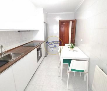 Flat - Vigo (Povisa) - Photo 3