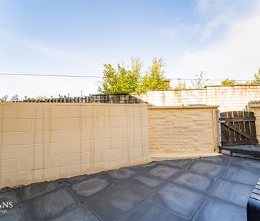 Burnley Road, Briercliffe, Burnley - Photo 5